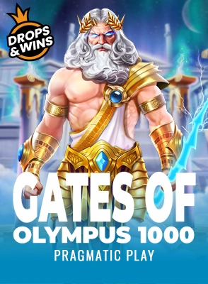 Gates Social 1000