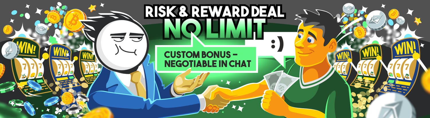 Featured promotion 10