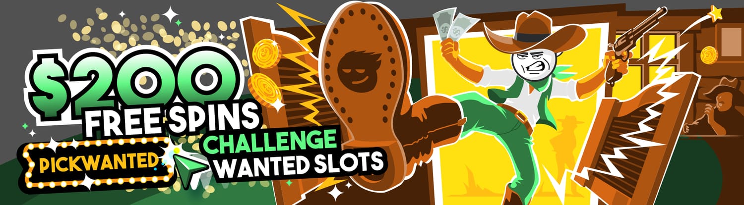 Featured promotion 4