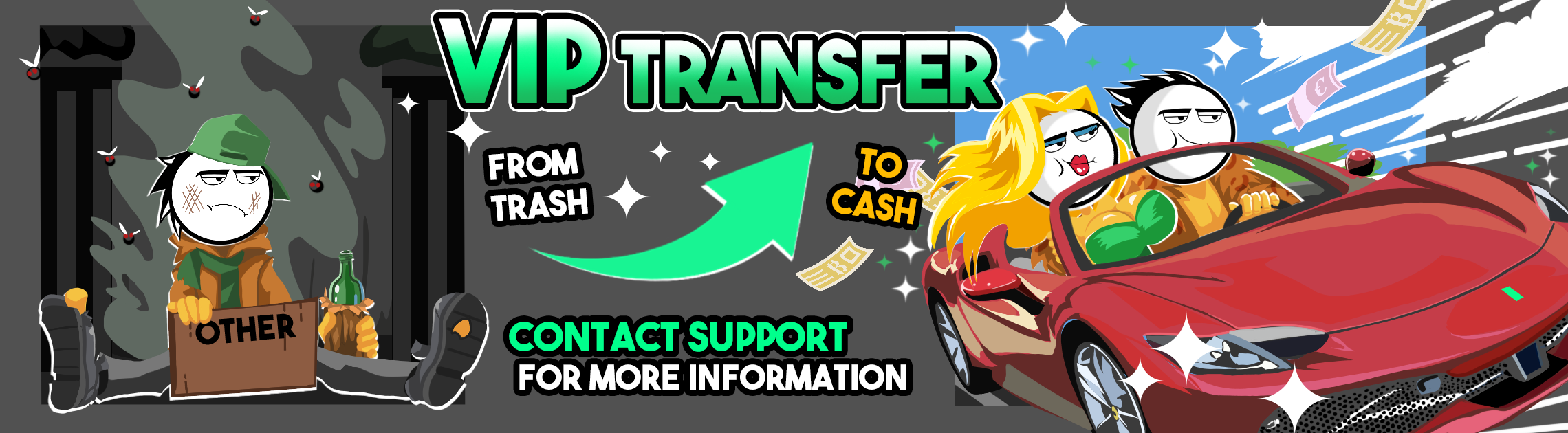 Featured promotion 2