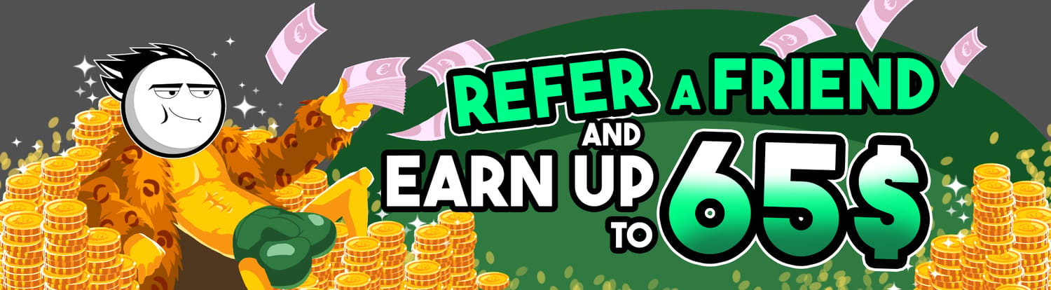 Featured promotion 3