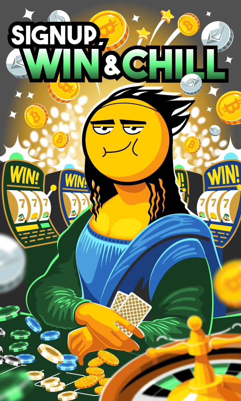 Featured promotion 11