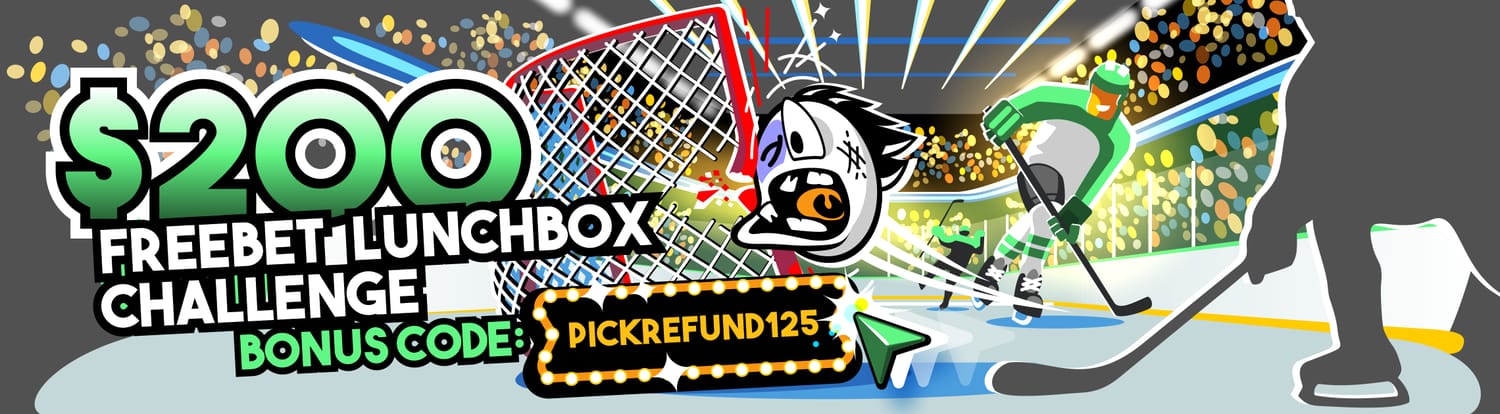 Featured promotion 5