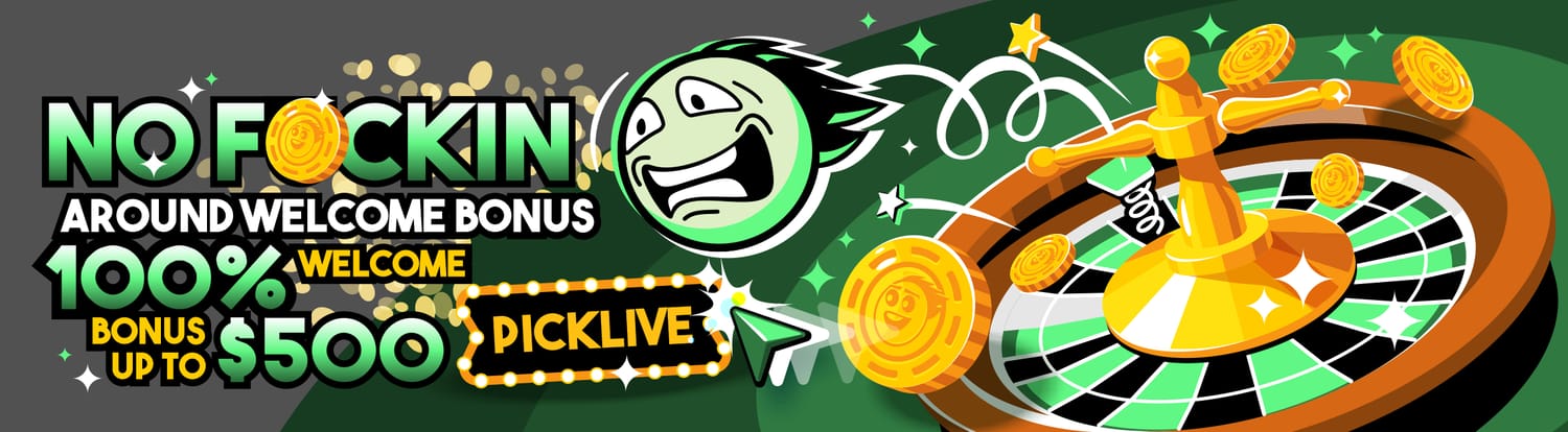Featured promotion 8