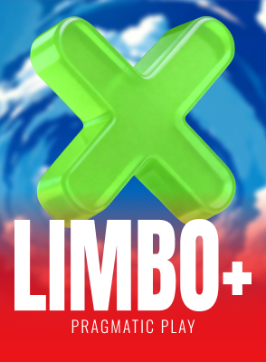Limbo+