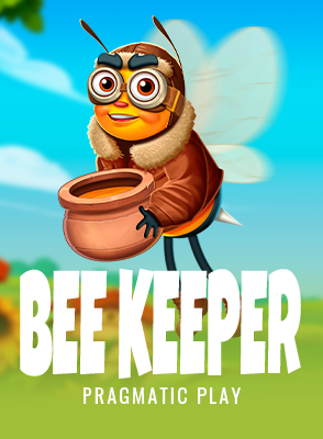 Bee Keeper