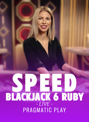 Speed BJ Social